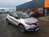 RenaultCaptur