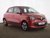 RenaultTwingo