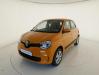 RenaultTwingo