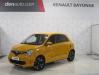 RenaultTwingo