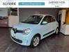 RenaultTwingo