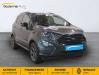 FordEcoSport