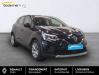 RenaultCaptur