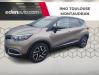 RenaultCaptur