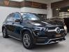 MercedesClasse GLE