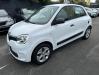 RenaultTwingo