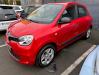 RenaultTwingo