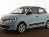 RenaultTwingo