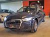 AudiQ5