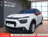 CitroënC3