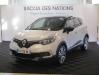 RenaultCaptur