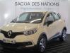 RenaultCaptur