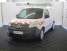 RenaultKangoo Express