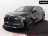 DSDS7 Crossback