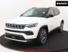 JeepCompass