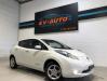 NissanLeaf