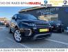 Land RoverEvoque