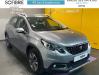 Peugeot2008