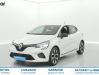 RenaultClio