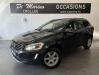 VolvoXC60