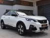 Peugeot3008