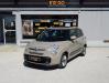 Fiat500L