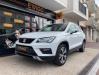 SeatAteca