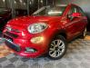 Fiat500X