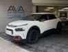 CitroënC4 Cactus