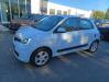 RenaultTwingo