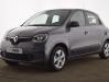 RenaultTwingo