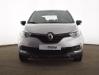 RenaultCaptur