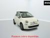 Fiat500C