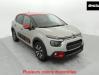 CitroënC3