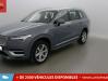 VolvoXC90