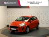 FordFiesta