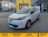 RenaultZoe