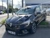 RenaultClio