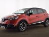 RenaultCaptur