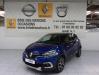 RenaultCaptur