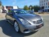 InfinitiG37