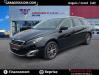 Peugeot308 SW