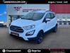 FordEcoSport