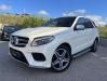 MercedesClasse GLE