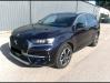 DSDS7 Crossback