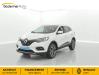 RenaultKadjar