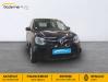 RenaultTwingo