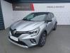 RenaultCaptur