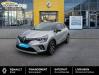 RenaultCaptur