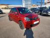 RenaultTwingo